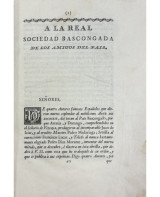 Arte nueva de escribir, inventada por el insigne maestro Pedro Díaz Morante, e ilustrada con Muestras nuevas, y varios d